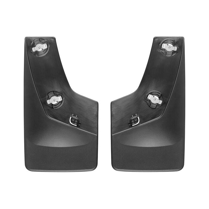 WeatherTech Splash Guard 120011