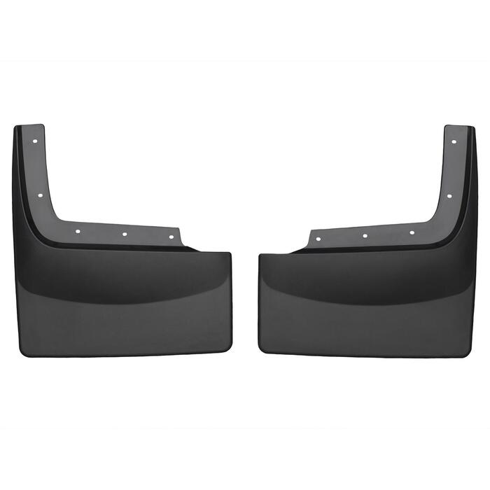WeatherTech Splash Guard 120030