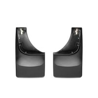 WeatherTech Splash Guard 120031