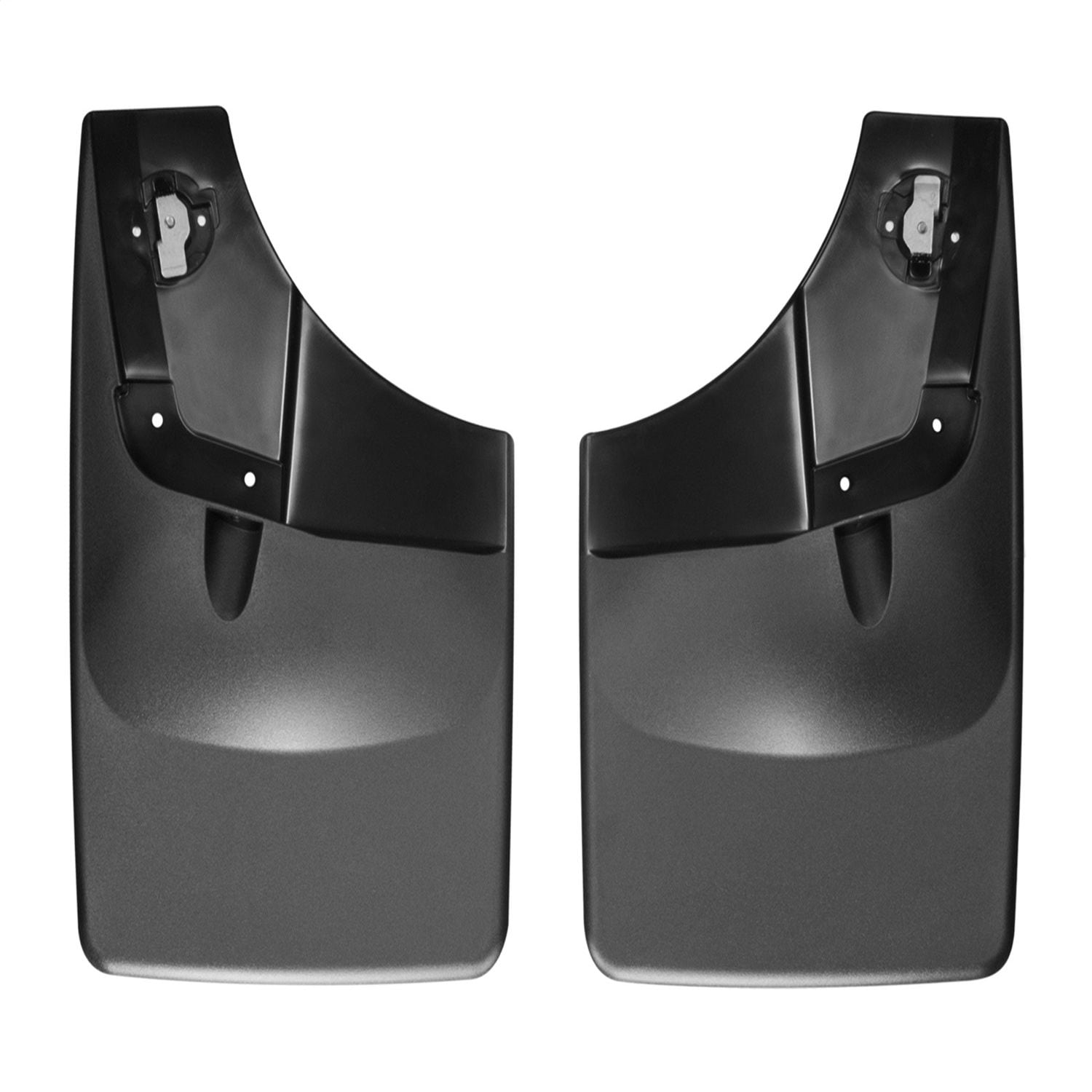 WeatherTech Splash Guard 120050