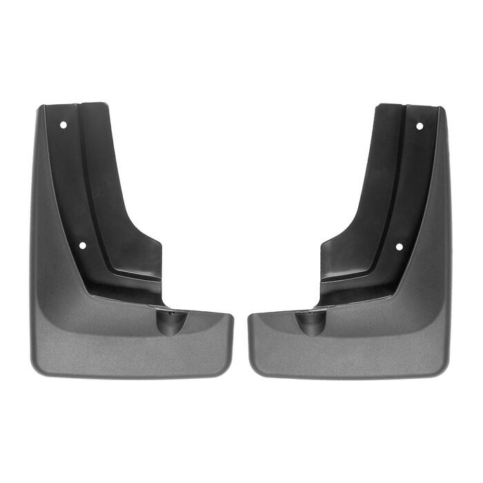 WeatherTech Splash Guard 120068