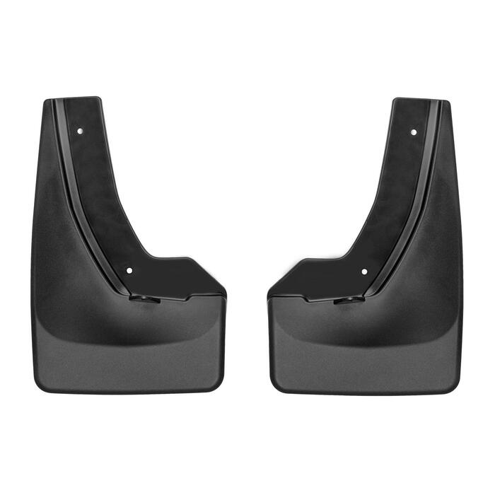 WeatherTech Splash Guard 120104