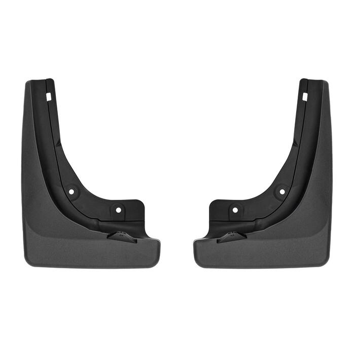 WeatherTech Splash Guard