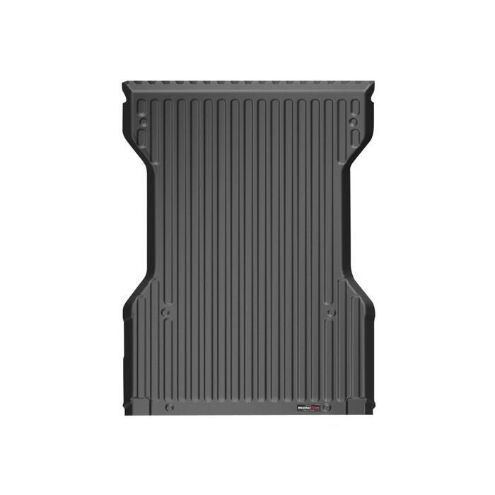 WeatherTech Truck Bed Liner 37415