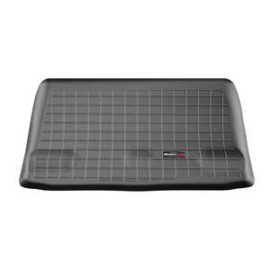 WeatherTech Cargo Liner 401051