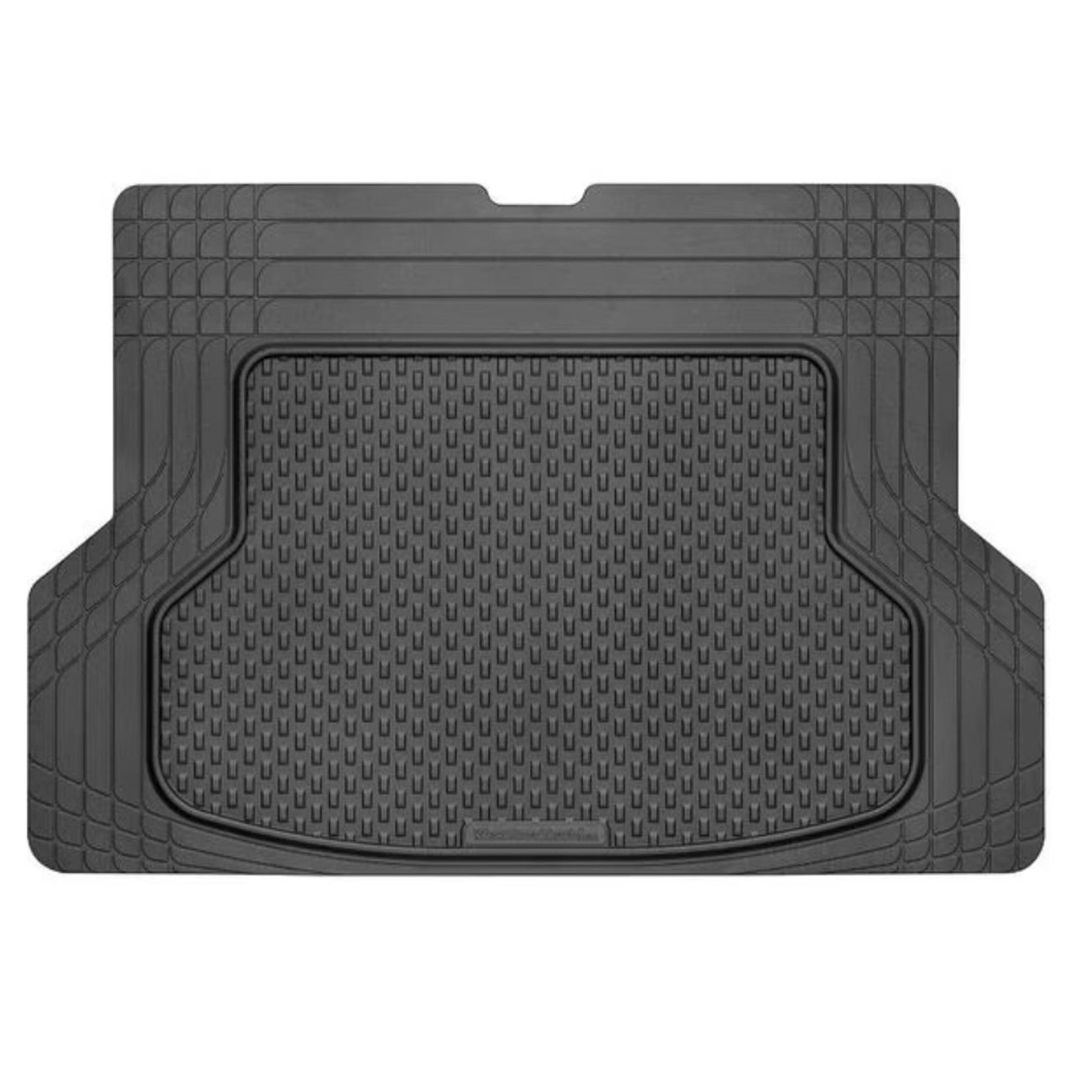 WeatherTech Cargo Liner 401184