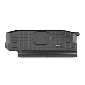 WeatherTech Cargo Liner 401197SK