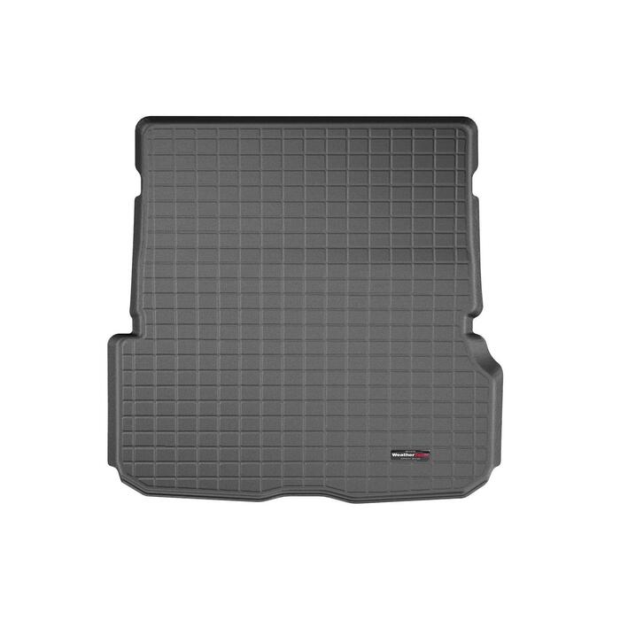 Weathertech Cargo Area Liner 401329