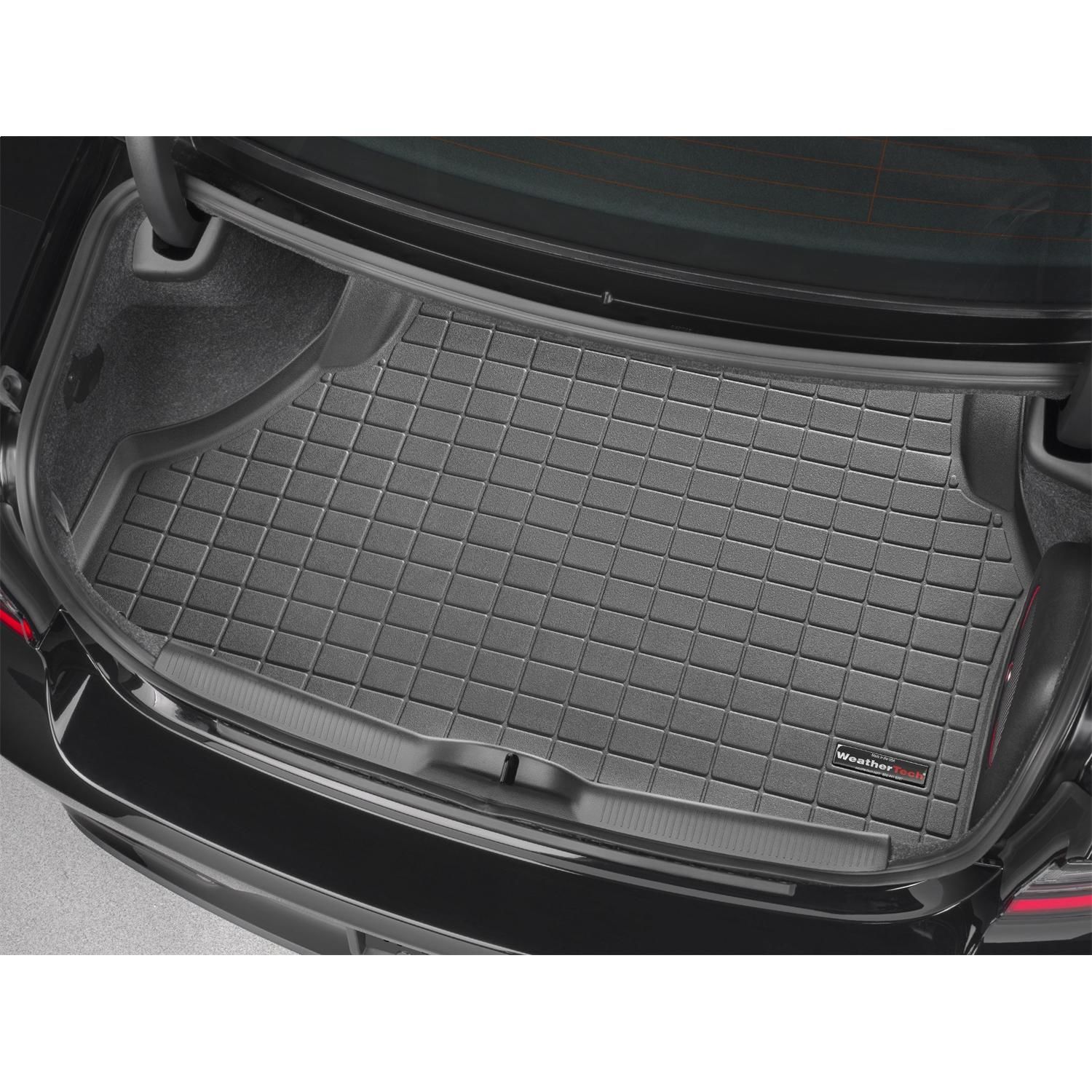 WeatherTech Cargo Liner 40270