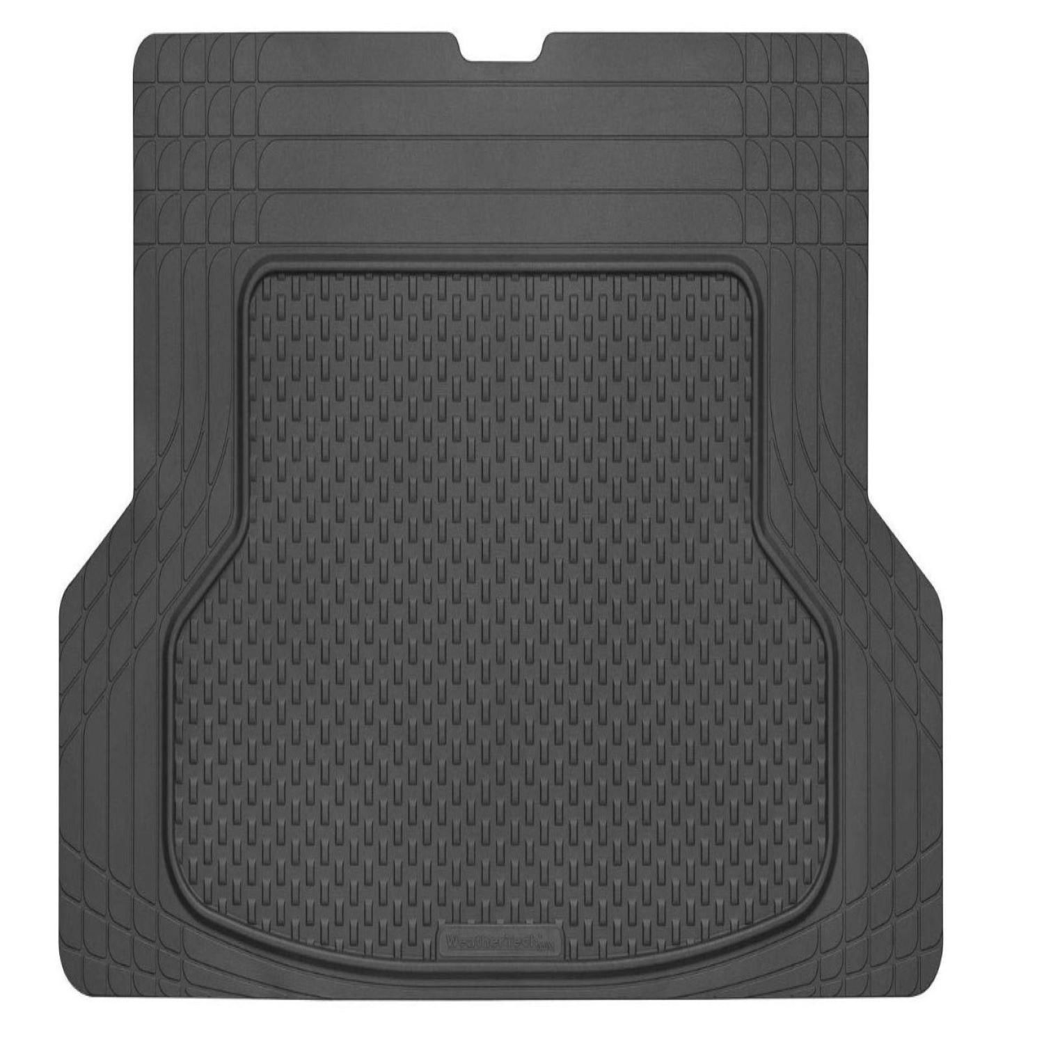 Weathertech Cargo Liner 41851sk