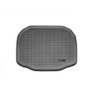 2013 Ford Explorer Cargo Liner