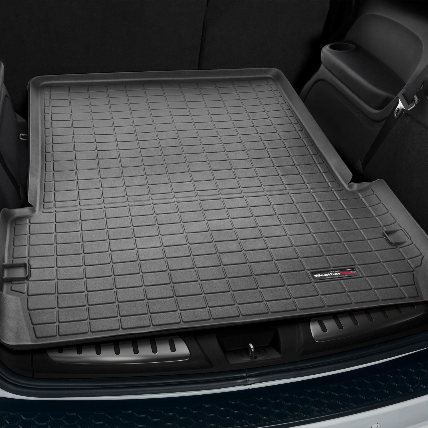 WeatherTech Cargo Liner 40493
