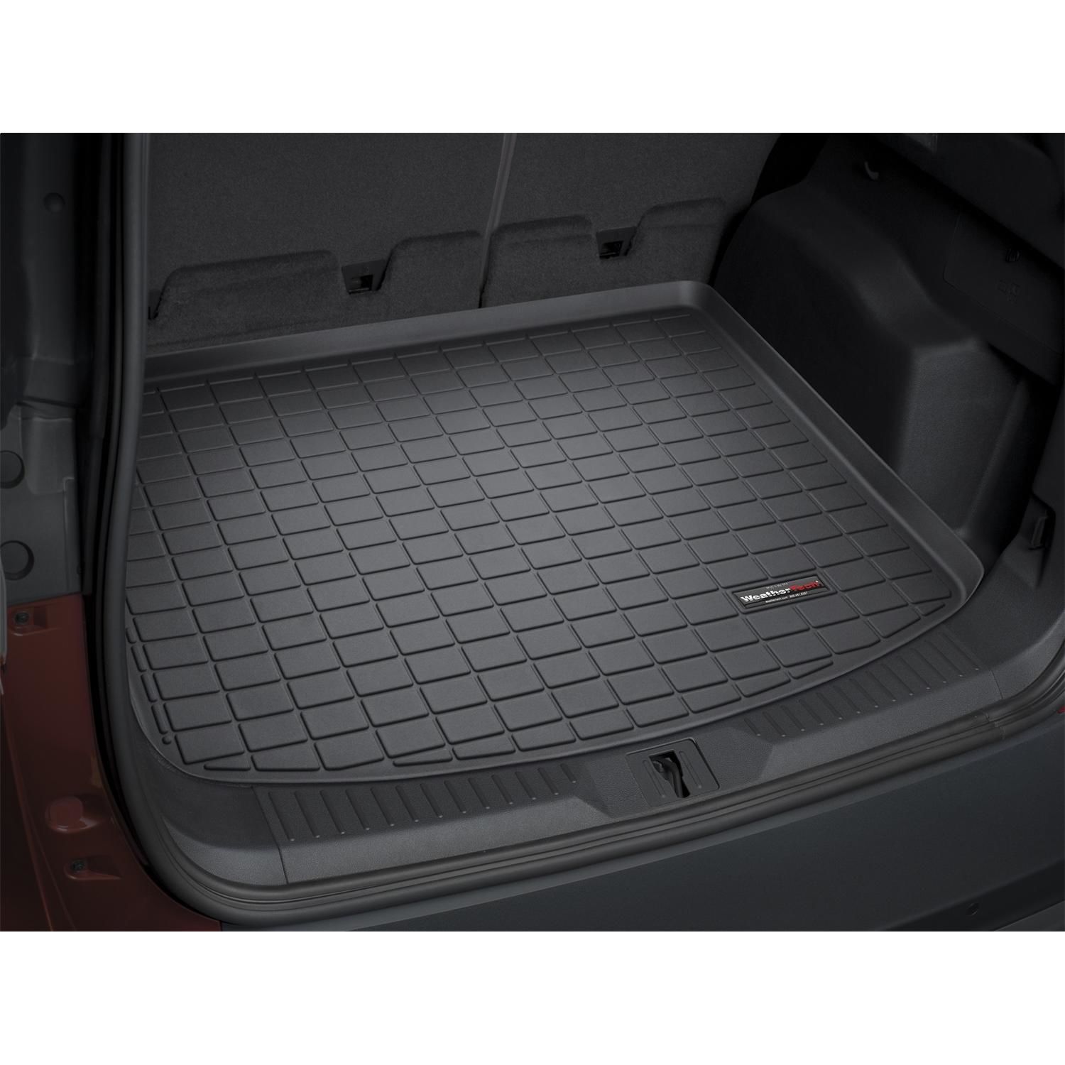 WeatherTech Cargo Liner 40524
