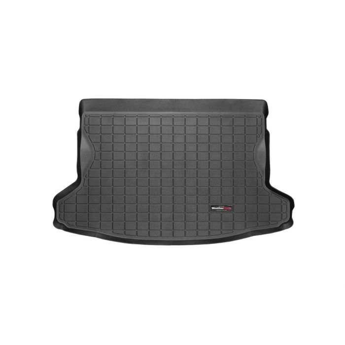 Autozone on sale cargo mat