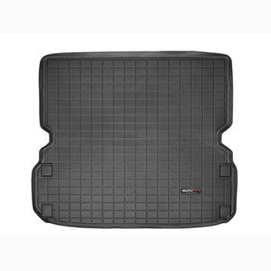 WeatherTech Cargo Liner 40557 for Infiniti QX60