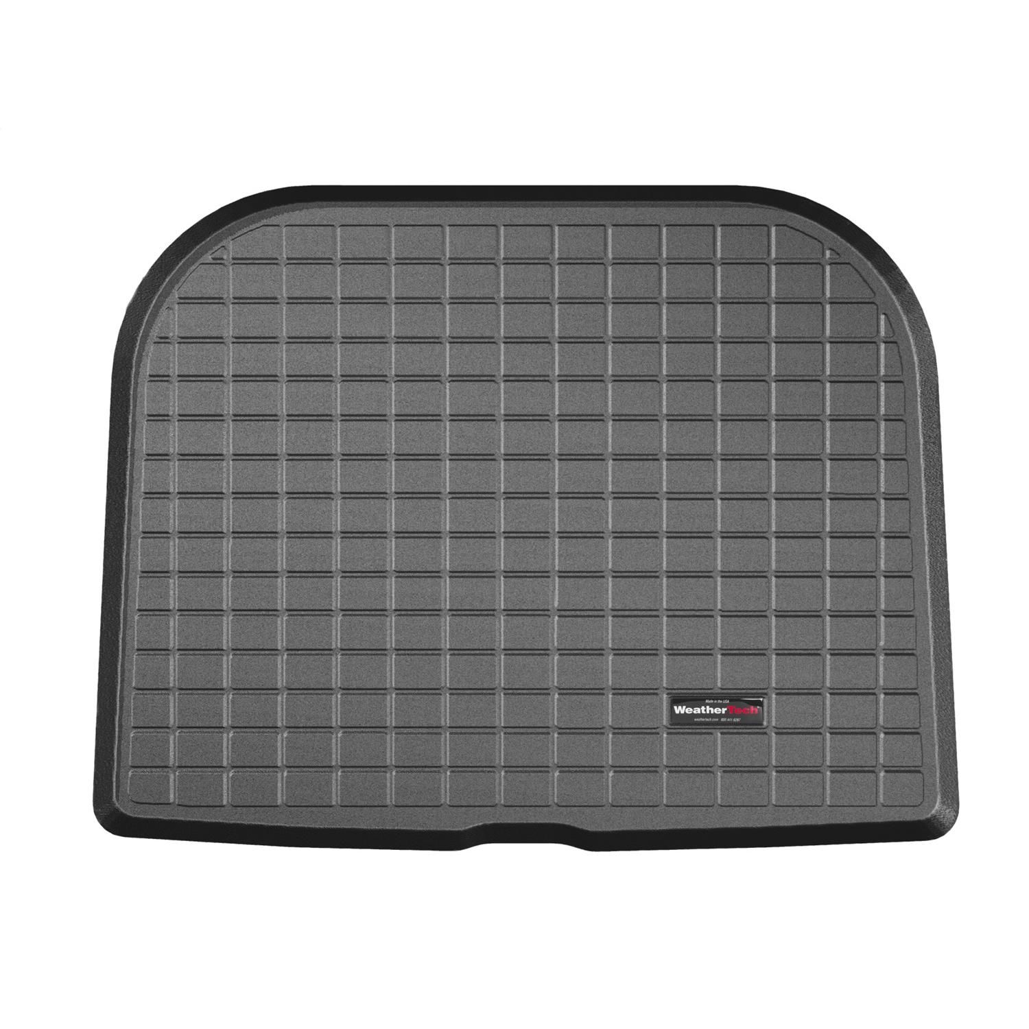 WeatherTech Cargo Liner 40575