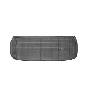 WeatherTech Cargo Liner 40587 for Infiniti QX60