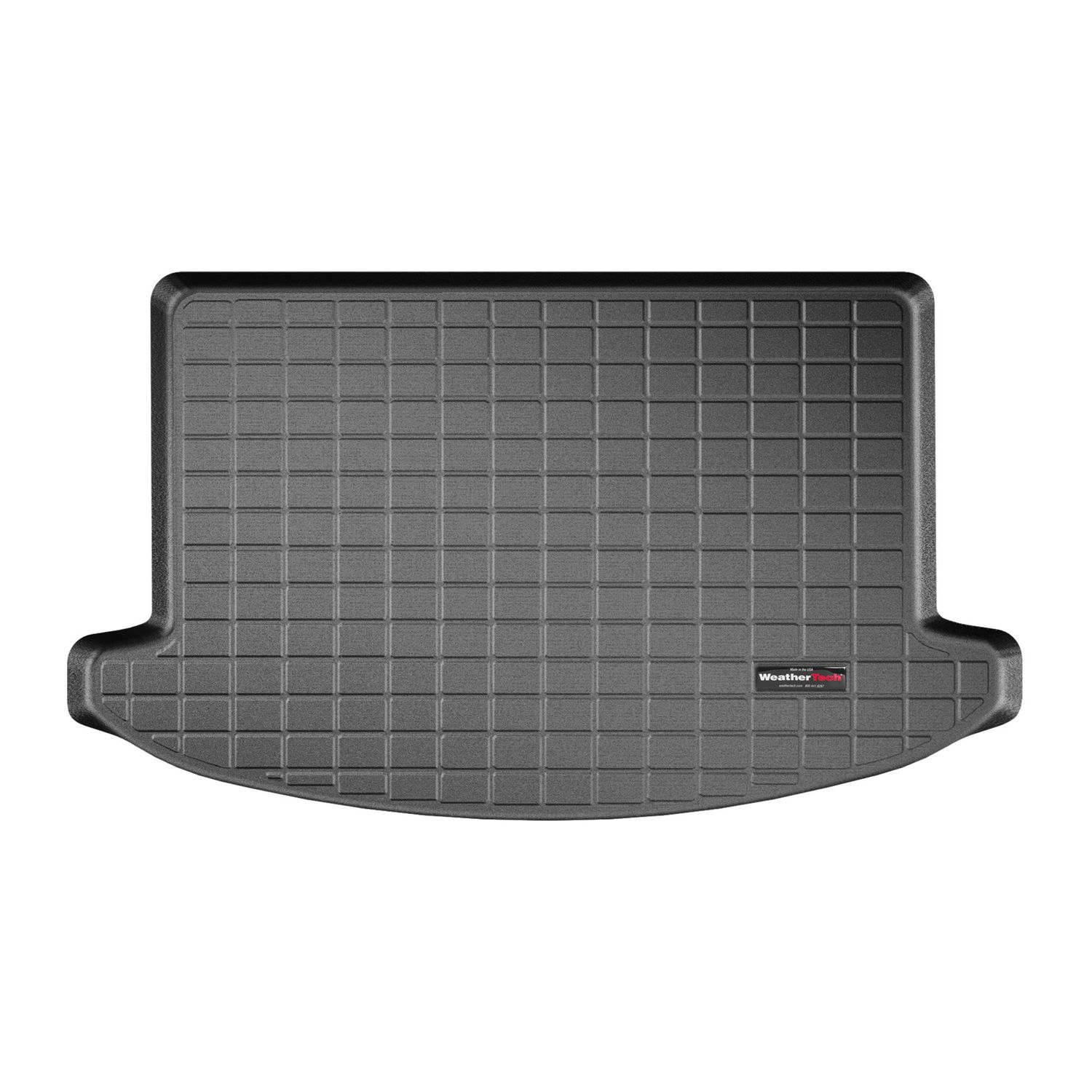 WeatherTech Cargo Liner 40632