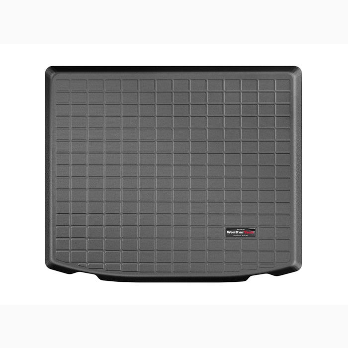 WeatherTech Cargo Liners 401480 ジープ Amazon.com: WeatherTech Cargo Trunk Liner for Jeep Grand
