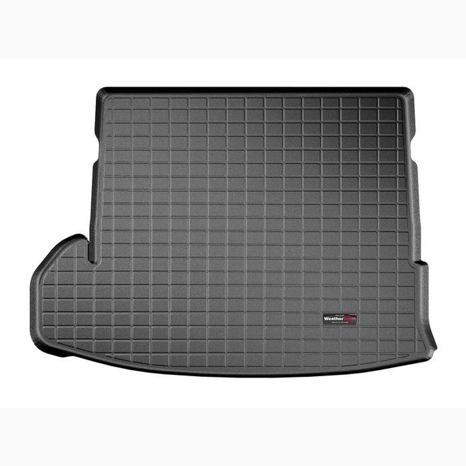 Amazon Com Weathertech All Weather Front Floor Mat For Select Saturn Gmc Buick Models Automotive