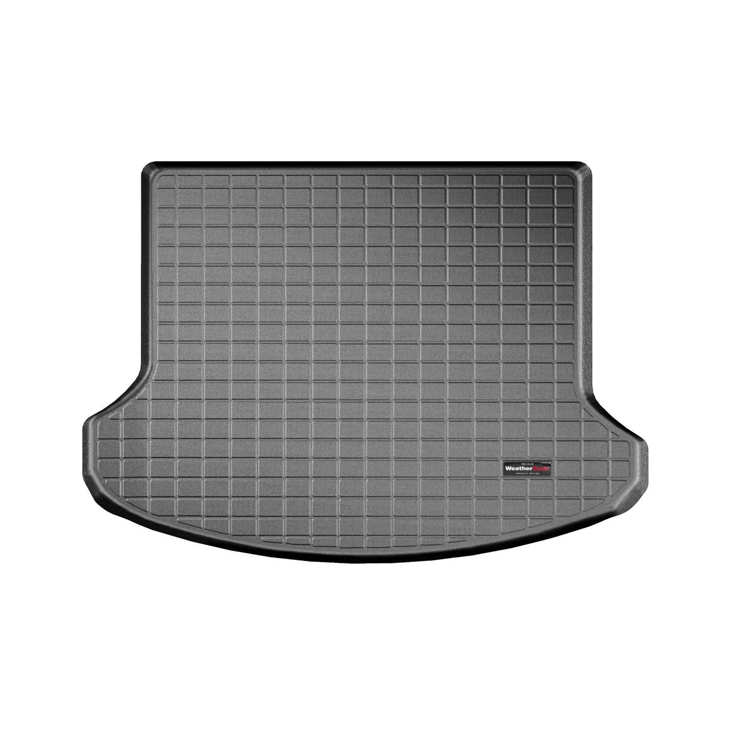 WeatherTech Cargo Liner 40712
