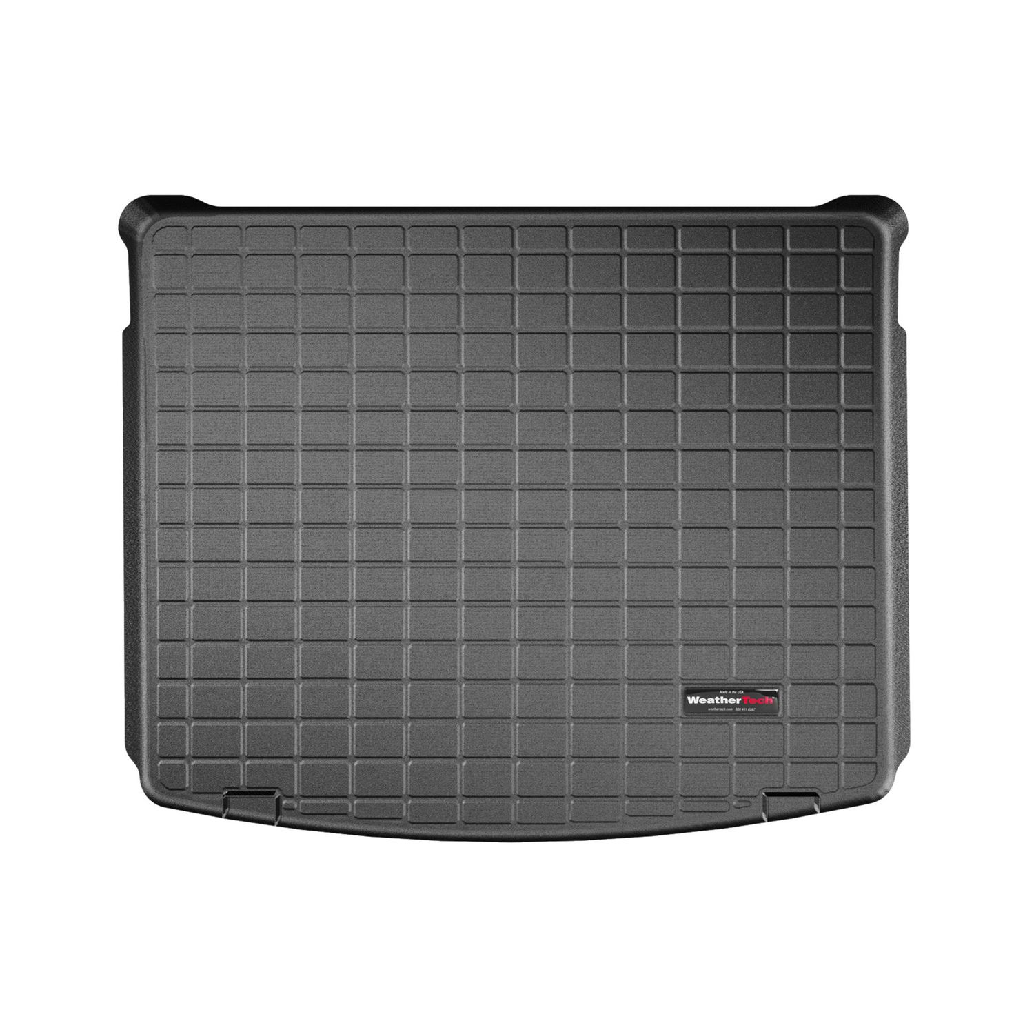 WeatherTech Cargo Liner 40722