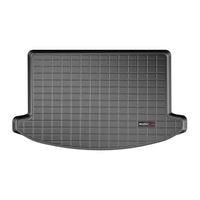 WeatherTech Cargo Liner 41757