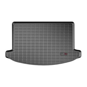 WeatherTech Cargo Liner 40757 for Infiniti QX80