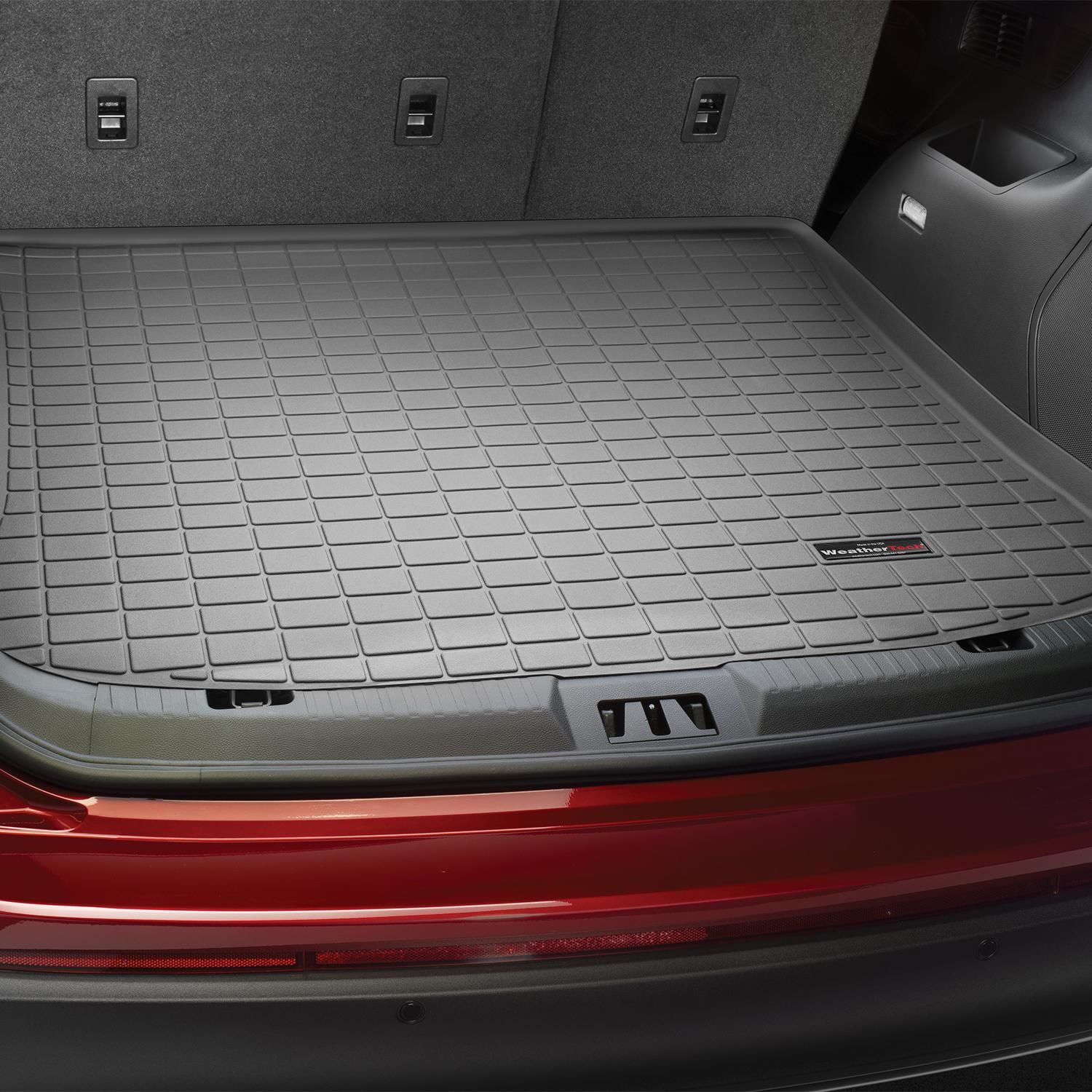 WeatherTech Cargo Liner 40791