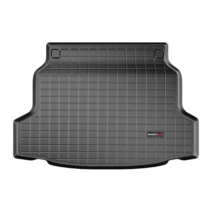 WeatherTech Cargo Liner 40947
