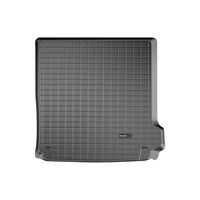 WeatherTech Cargo Liner 40969 for Volvo