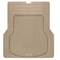 WeatherTech Cargo Liner 41125 for Volkswagen