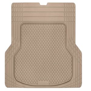 WeatherTech Cargo Liner 41130