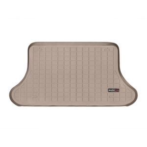 WeatherTech Cargo Liner 41212