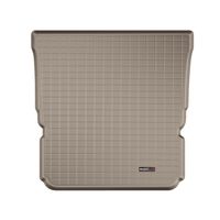 WeatherTech Cargo Liner 41288