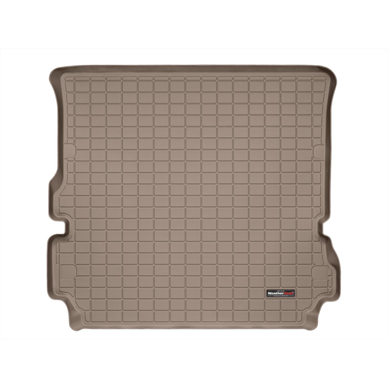 WeatherTech Cargo Liner 41288