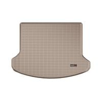 WeatherTech 41761 Cargo Liner WeatherTech 41761 Cargo Liner