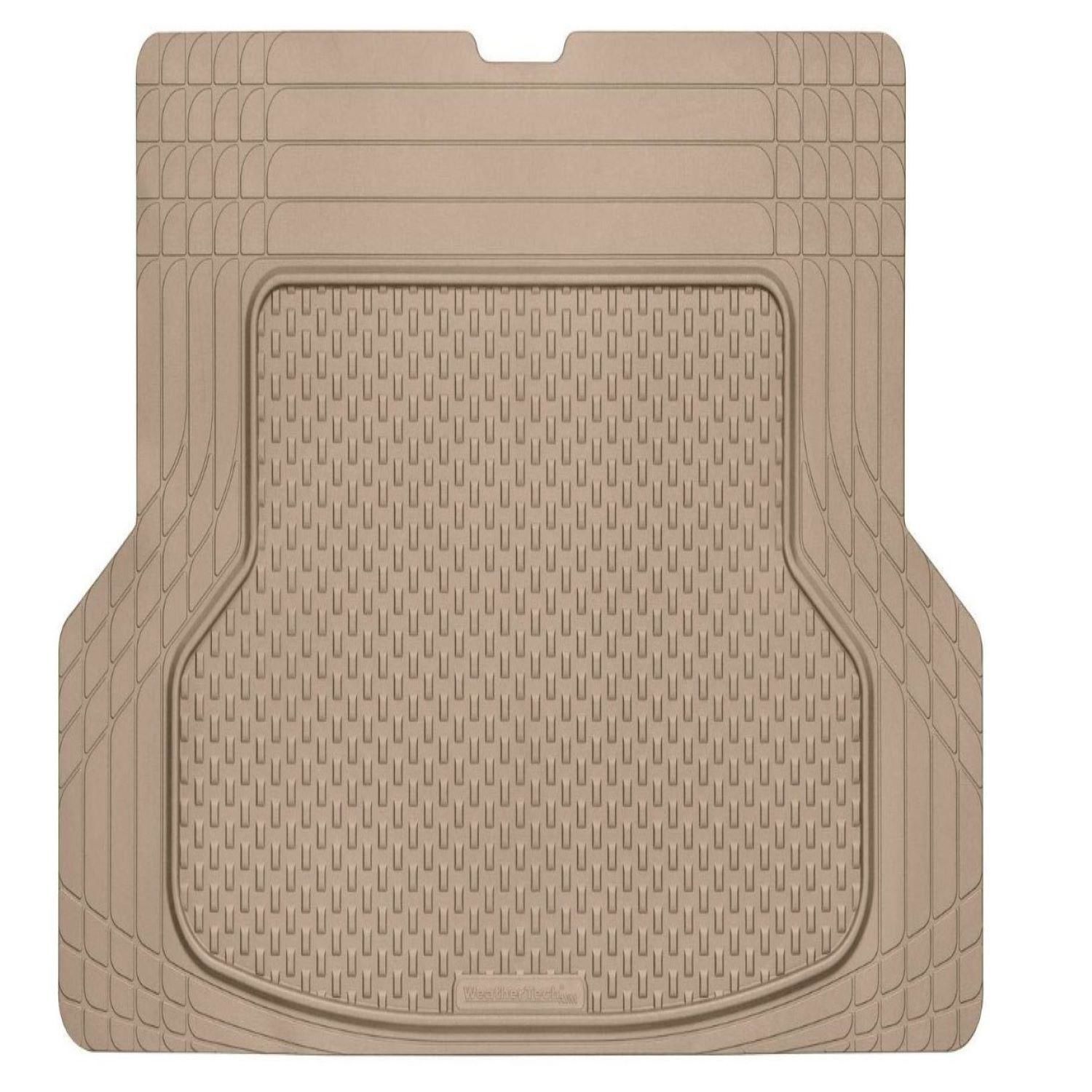 WeatherTech Cargo Liner 41417