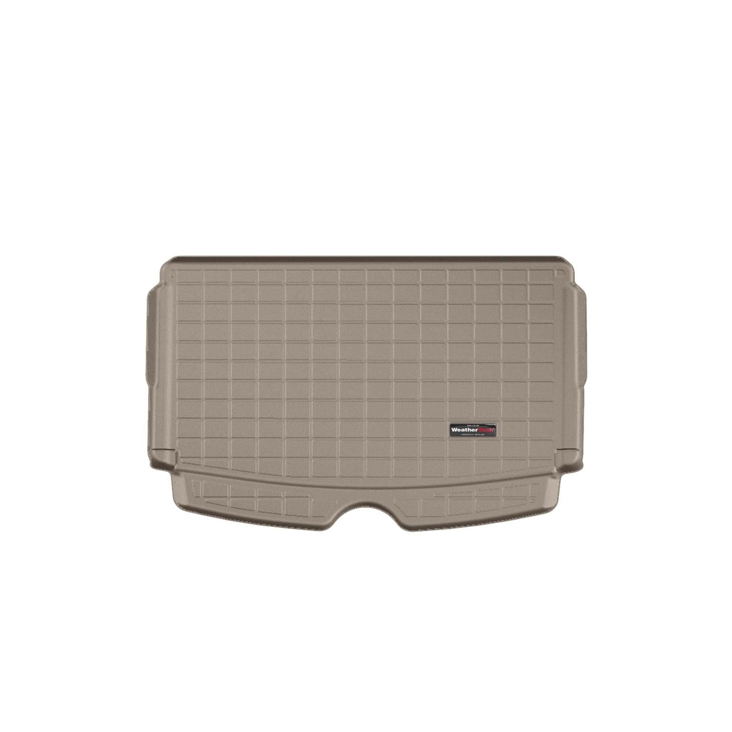 WeatherTech Cargo Liner 41539