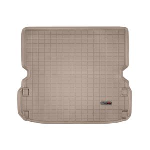 WeatherTech Cargo Liner 41557 for Infiniti QX60
