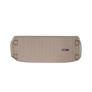 WeatherTech Cargo Liner 41587 for Infiniti QX60