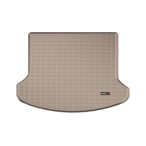 WeatherTech Cargo Liner 41757 for Infiniti QX80