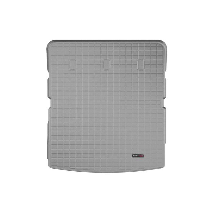 WeatherTech Cargo Liner 421091