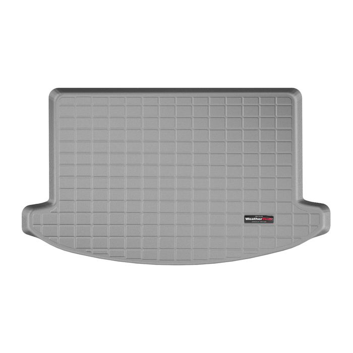 WeatherTech Cargo Liner 42181