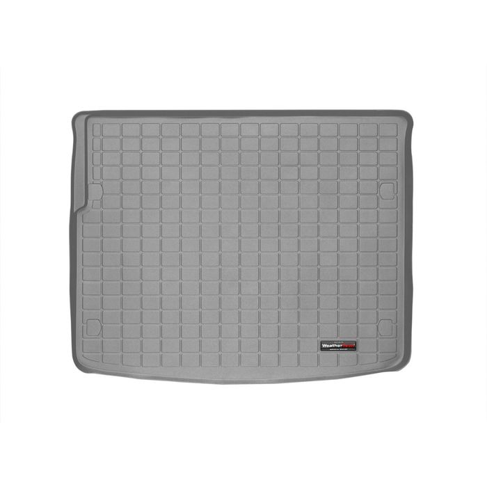 WeatherTech Cargo Liner 42244