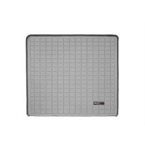 WeatherTech Cargo Liner 42440