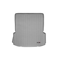 WeatherTech Cargo Liner 41489