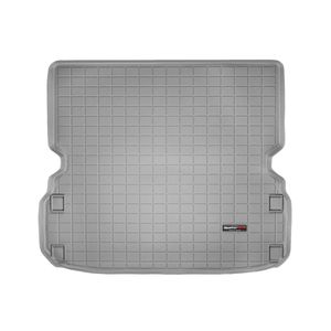 WeatherTech Cargo Liner 42557 for Infiniti QX60
