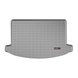 WeatherTech Cargo Liner 42557SK for Infiniti QX60