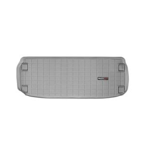 WeatherTech Cargo Liner 42587 for Infiniti QX60
